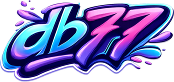 db77